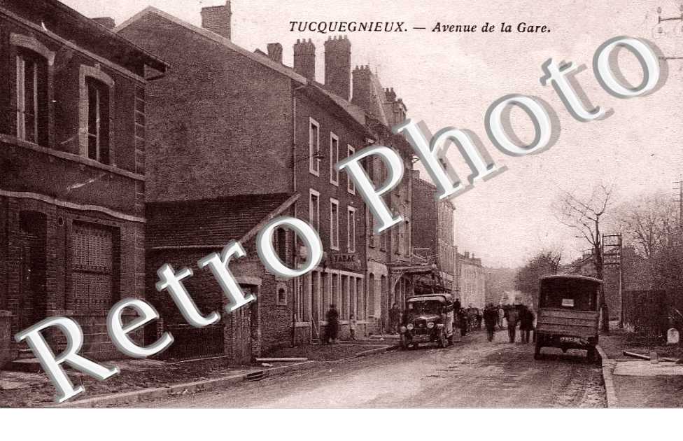 (sans légende)