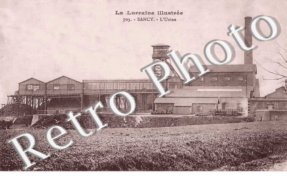 (sans légende)