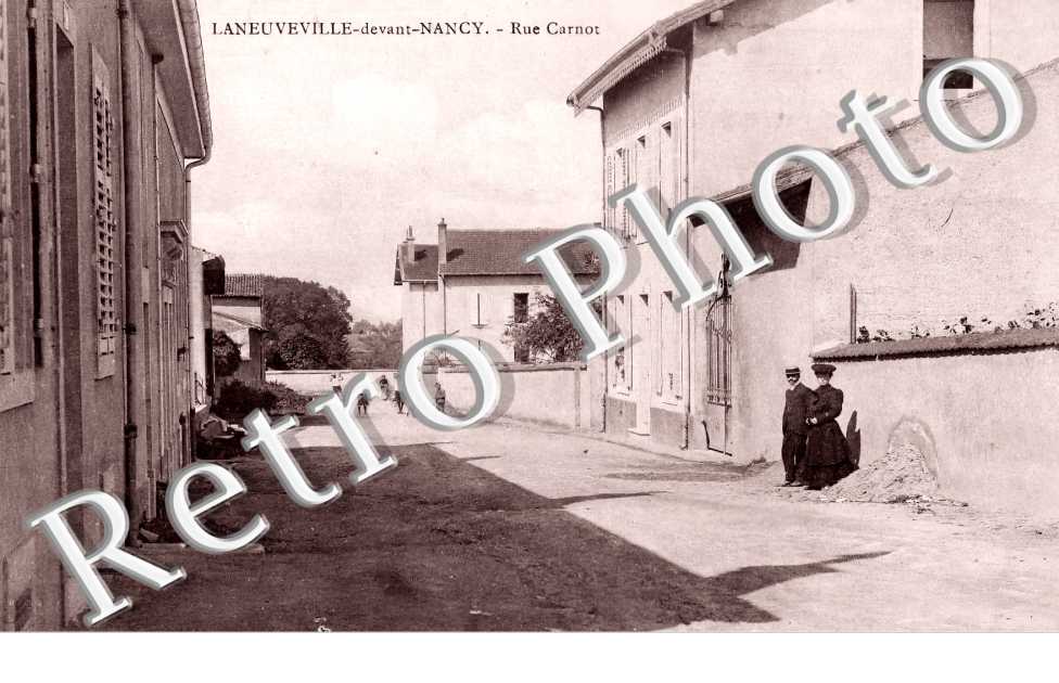 (sans légende)