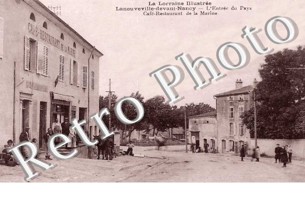 (sans légende)