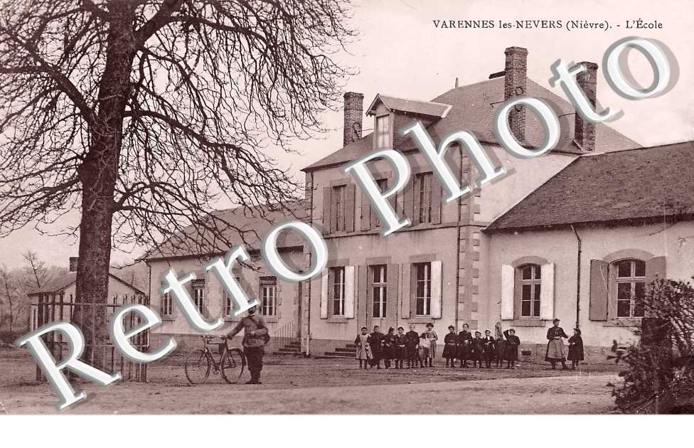 (sans légende)