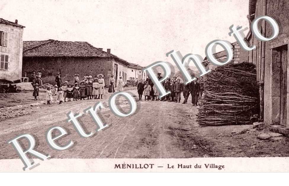 (sans légende)