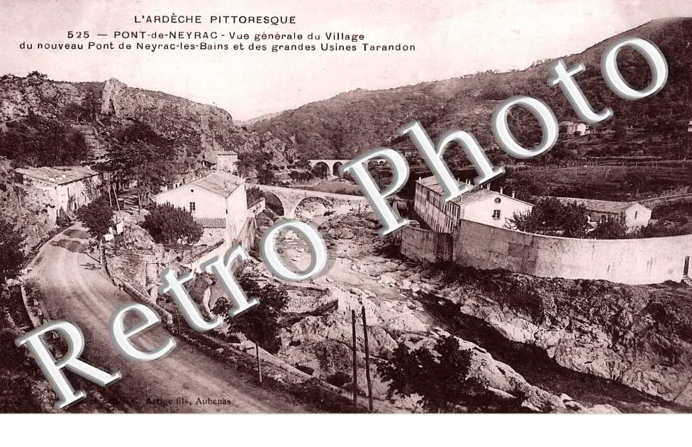 (sans légende)