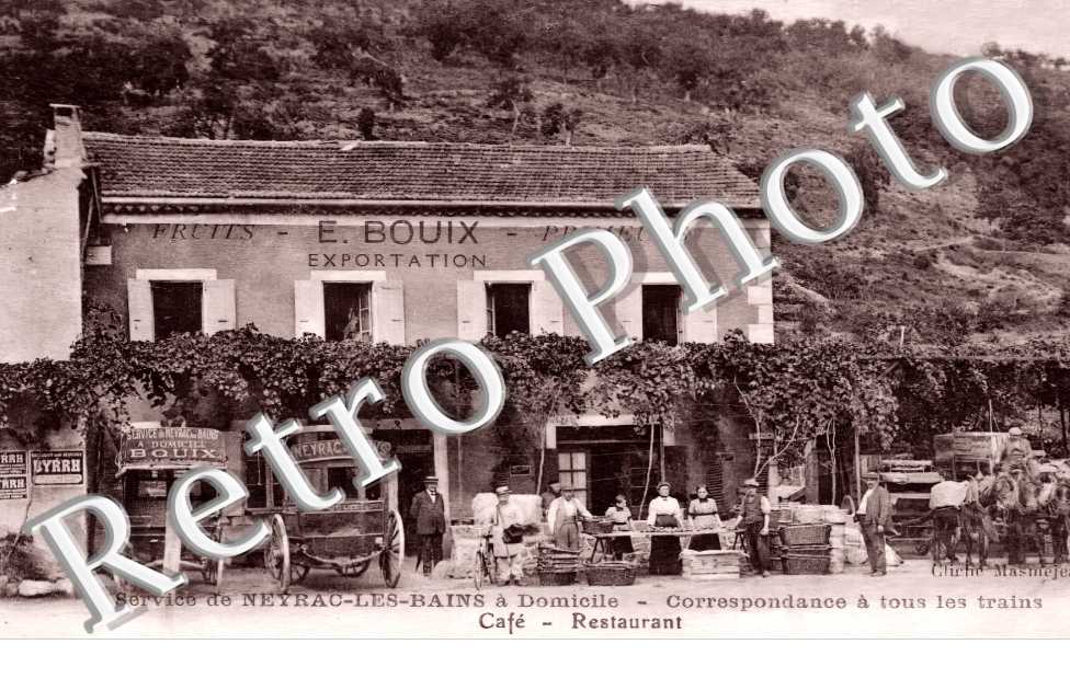 (sans légende)