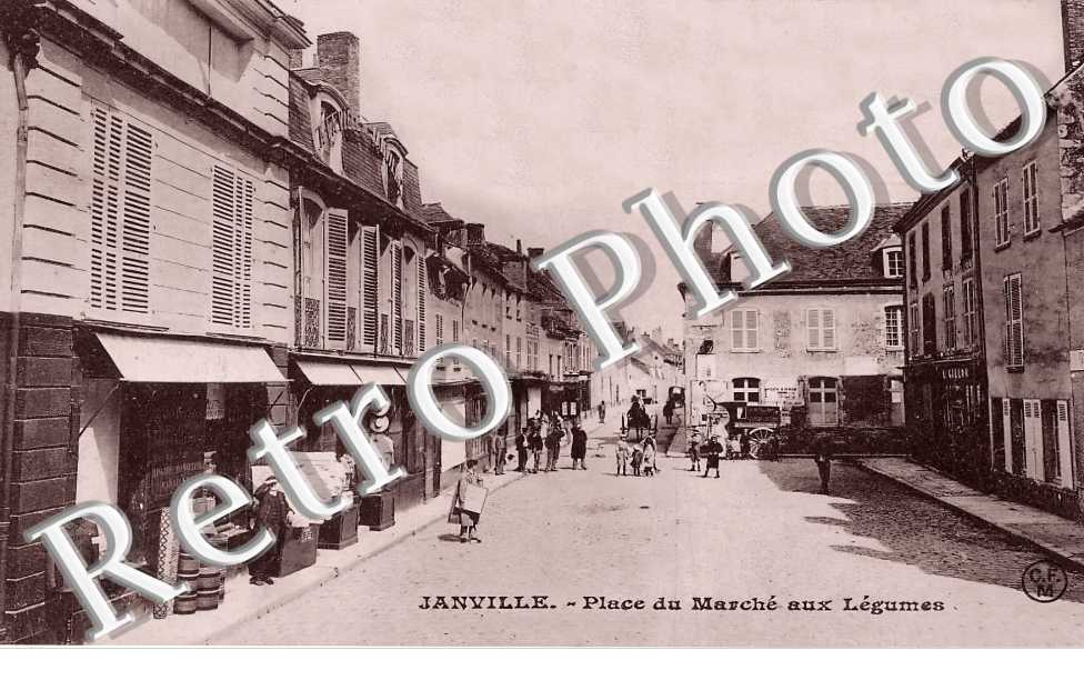 (sans légende)