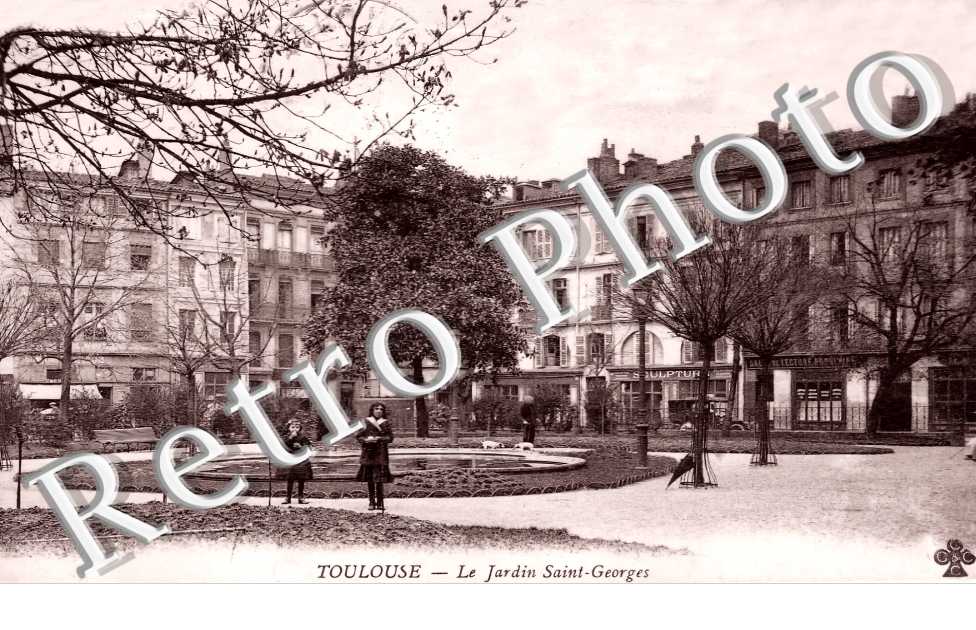 (sans légende)