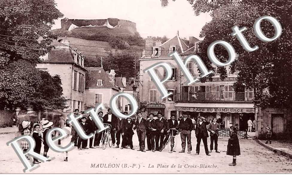 (sans légende)