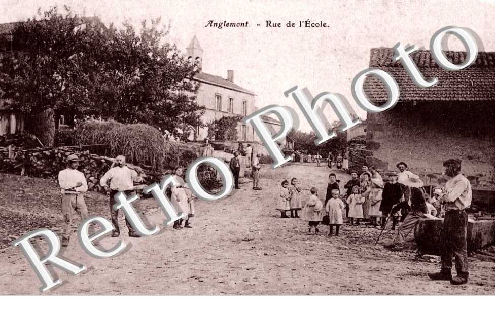 (sans légende)