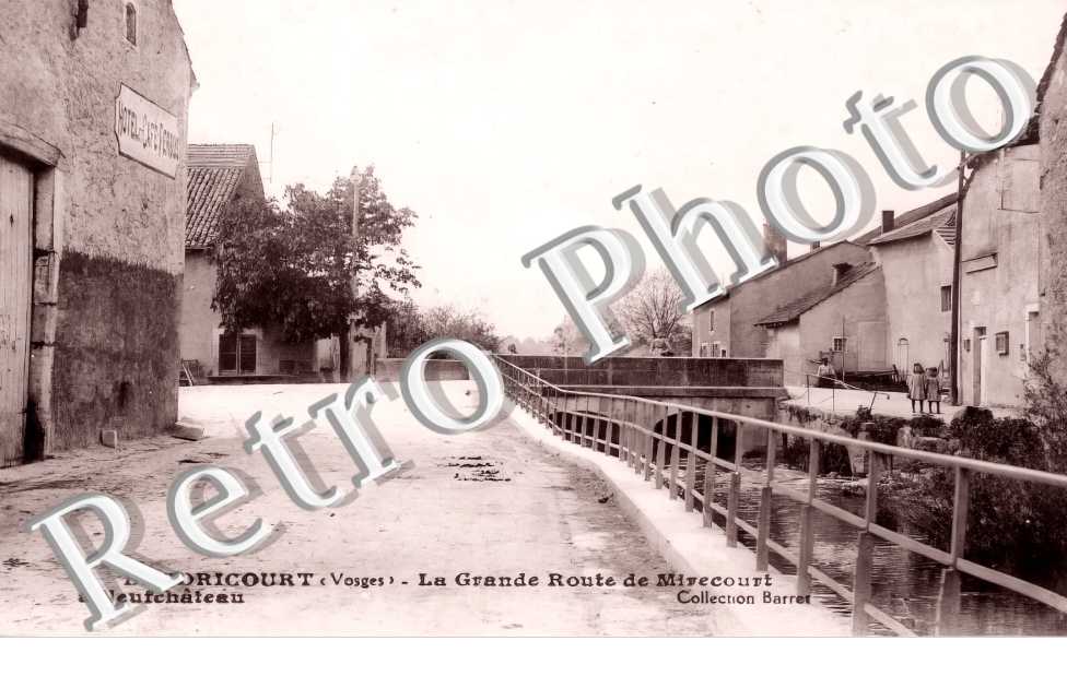 (sans légende)