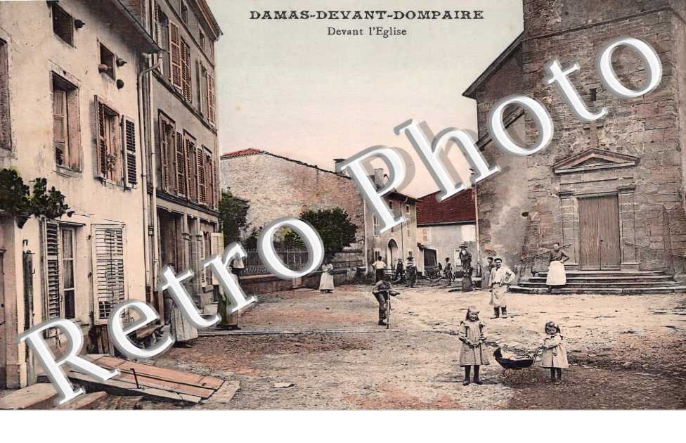 (sans légende)