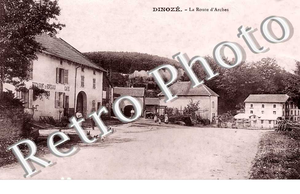 (sans légende)