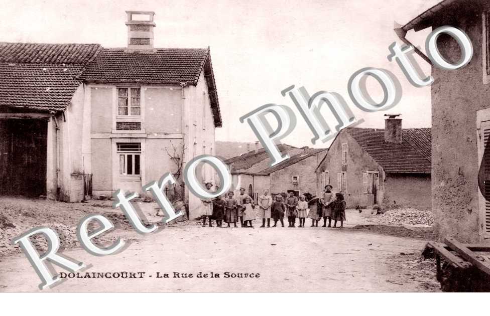 (sans légende)