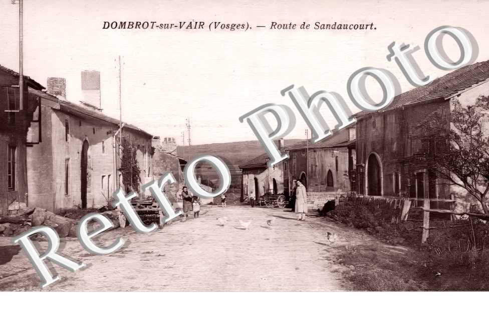 (sans légende)