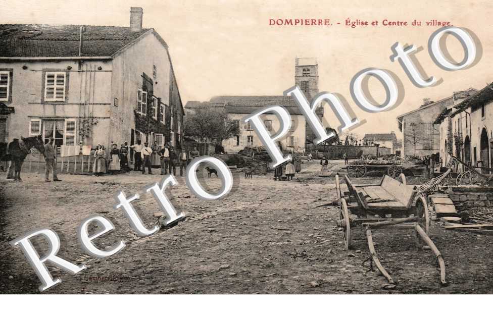 (sans légende)