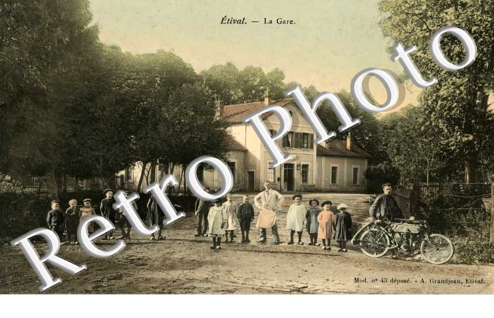 (sans légende)