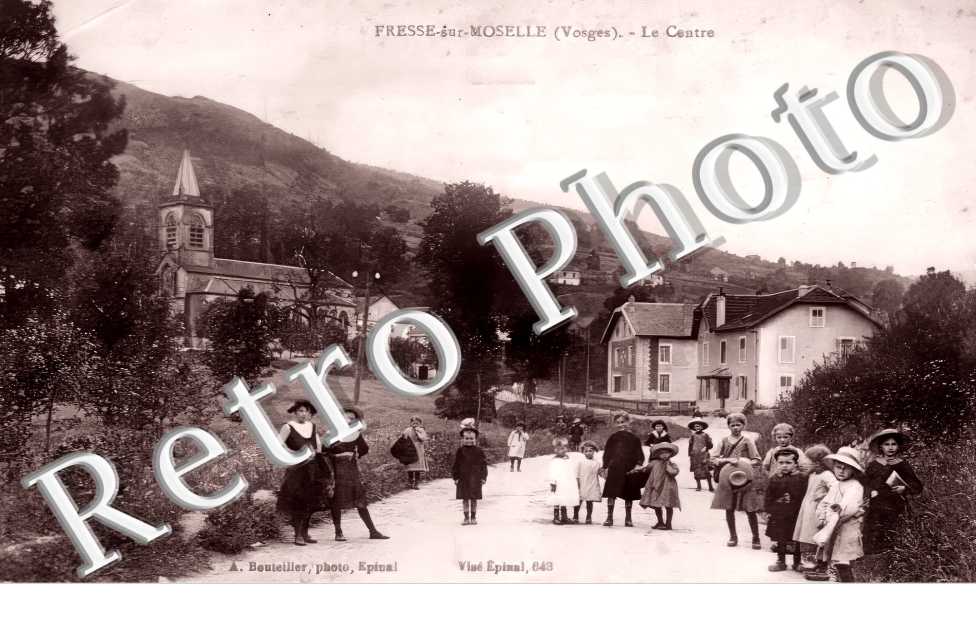 (sans légende)