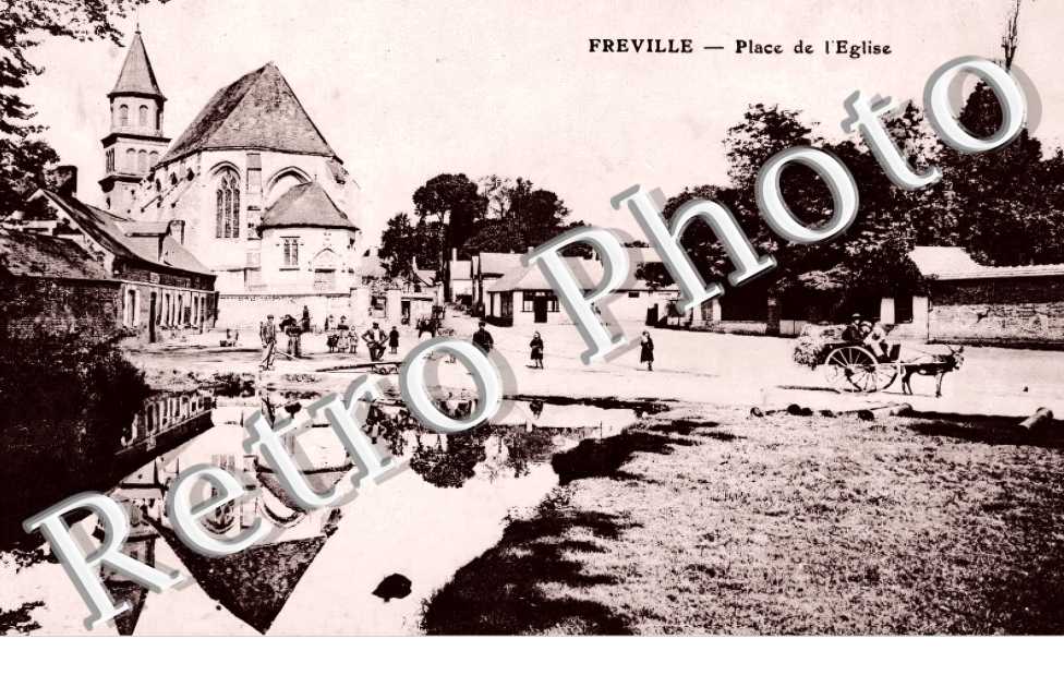 (sans légende)
