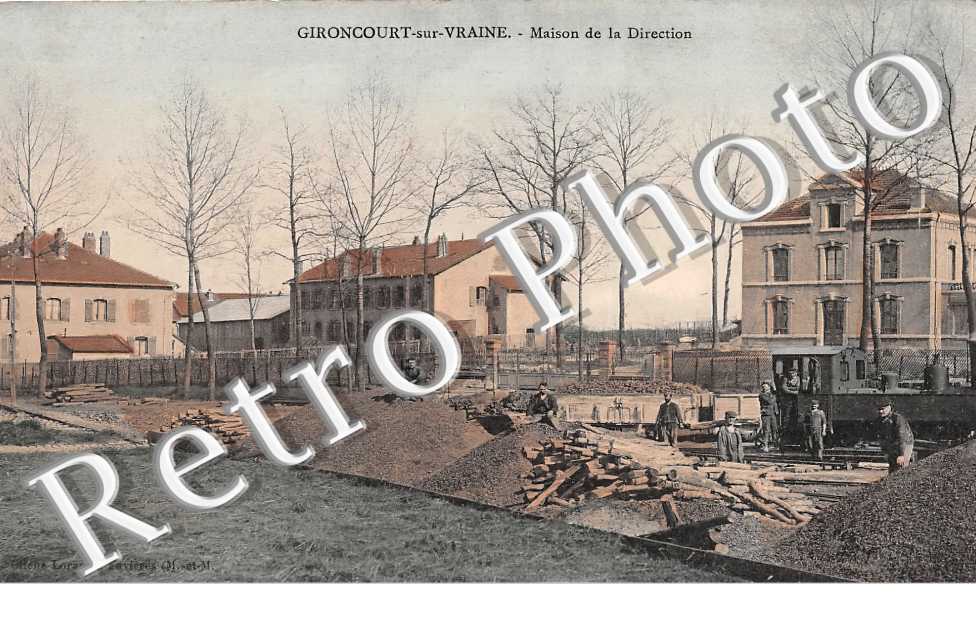 (sans légende)