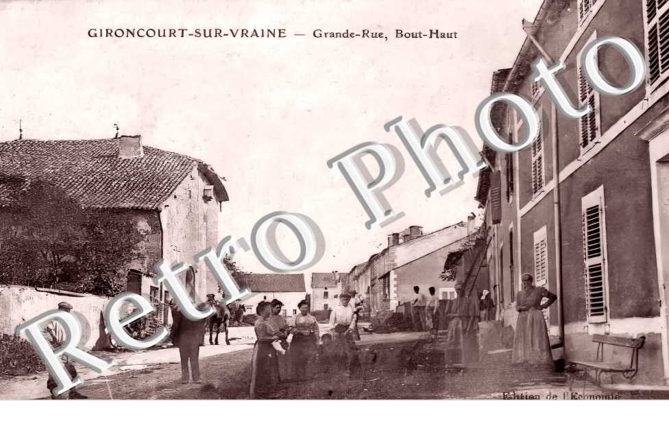 (sans légende)
