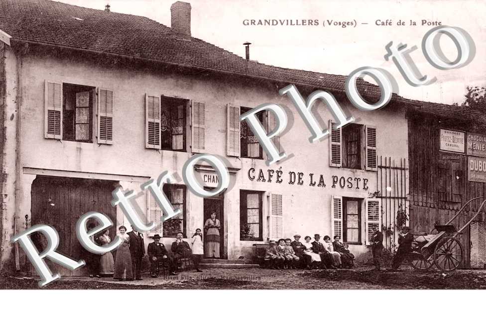 (sans légende)