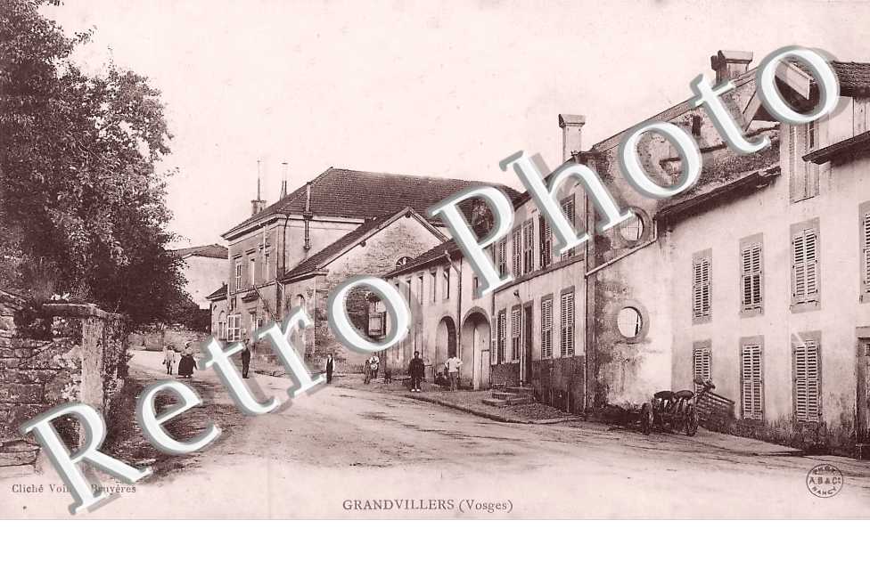 (sans légende)