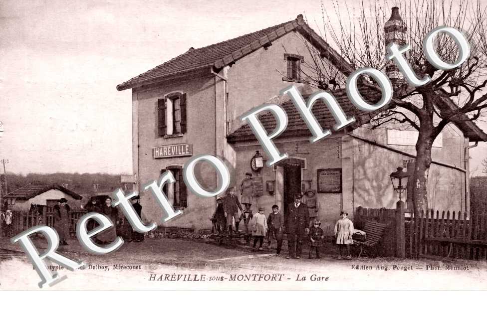(sans légende)