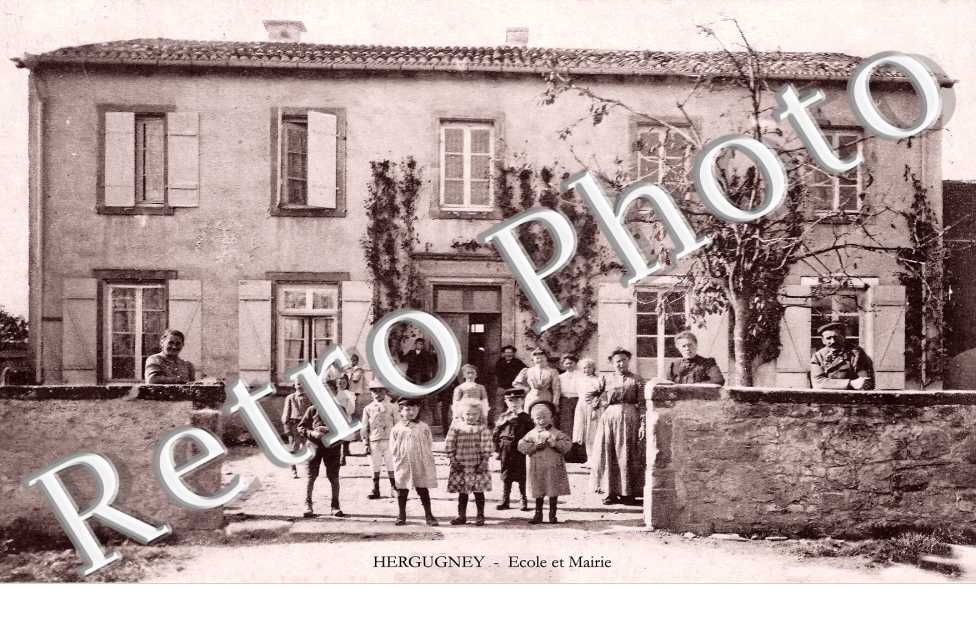 (sans légende)