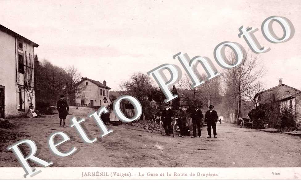 (sans légende)