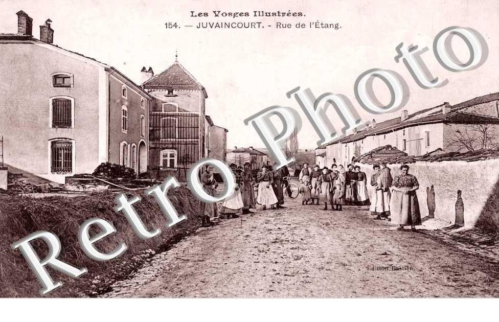 (sans légende)