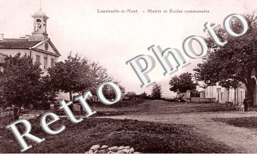 (sans légende)