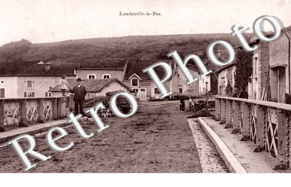 (sans légende)