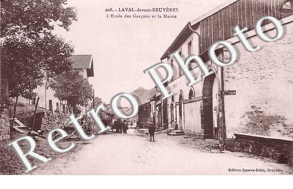(sans légende)