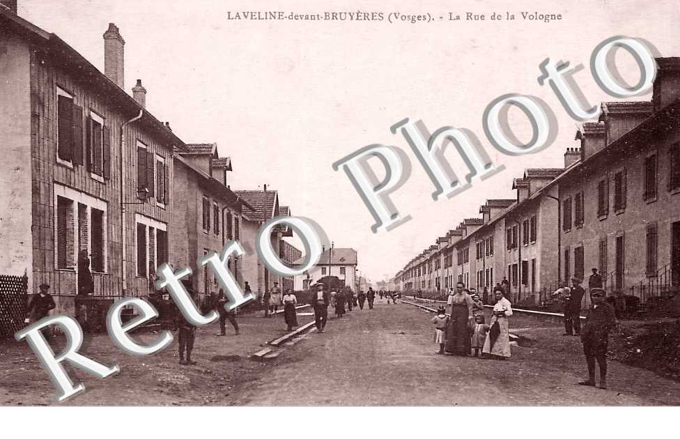 (sans légende)