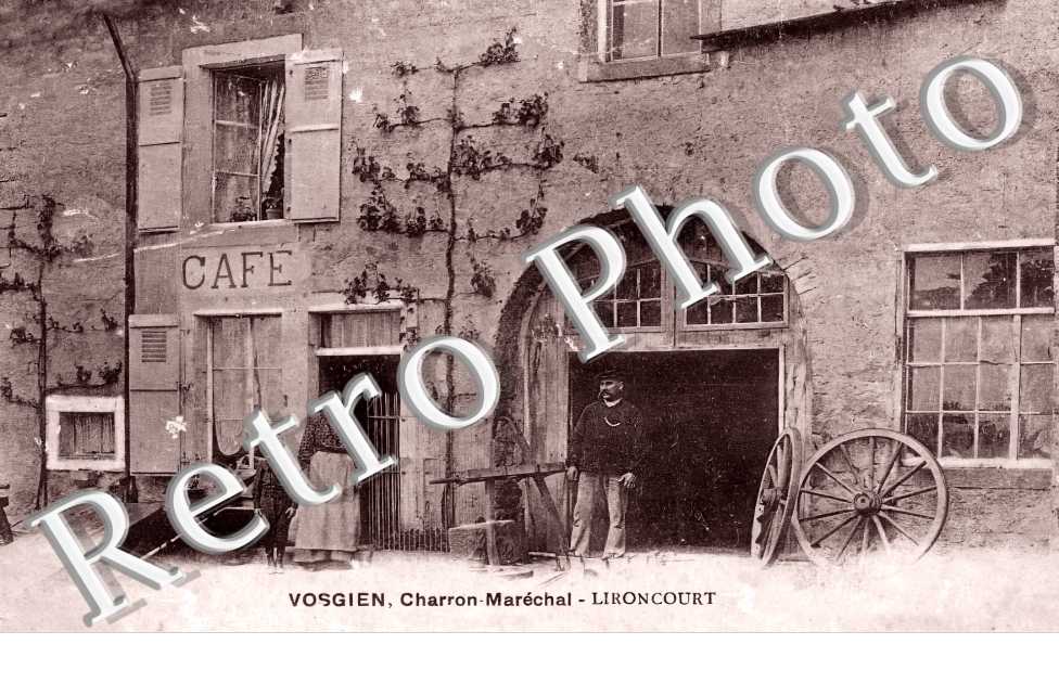 (sans légende)