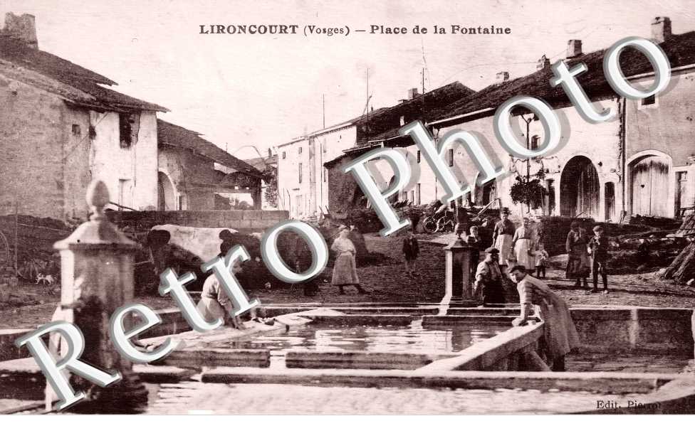 (sans légende)