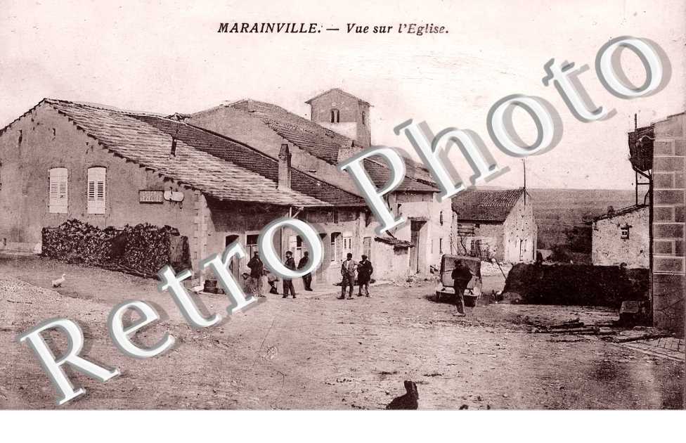 (sans légende)