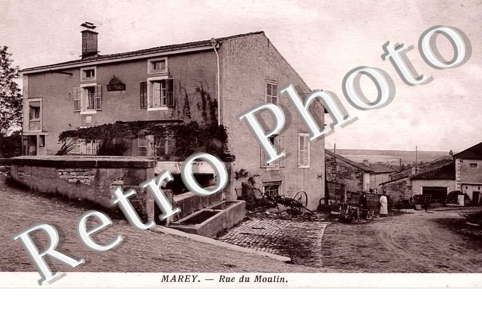 (sans légende)