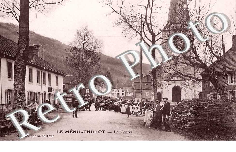 (sans légende)