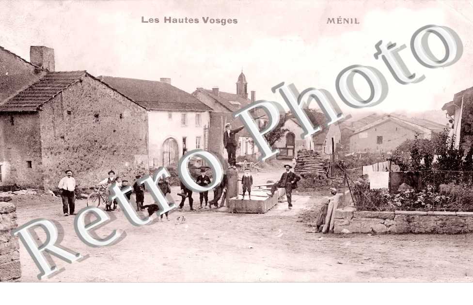 (sans légende)