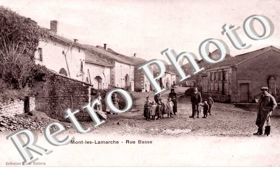 (sans légende)
