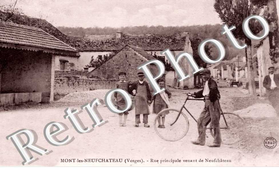 (sans légende)