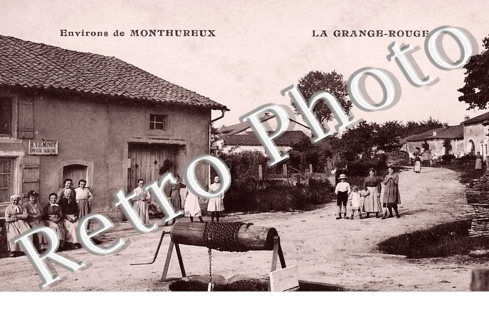 (sans légende)