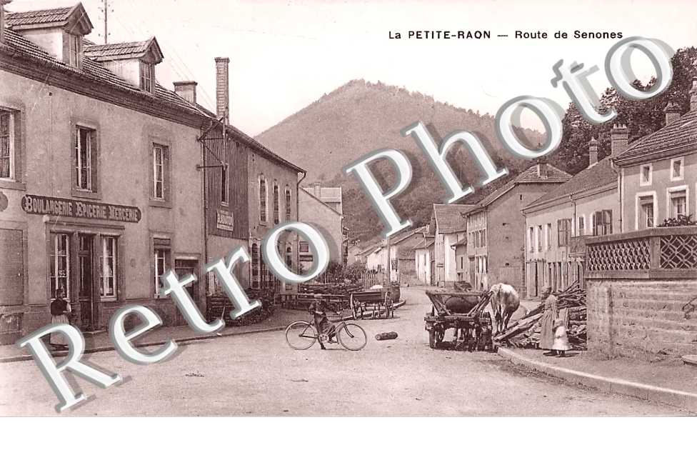 (sans légende)