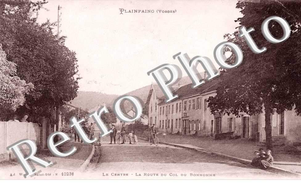 (sans légende)