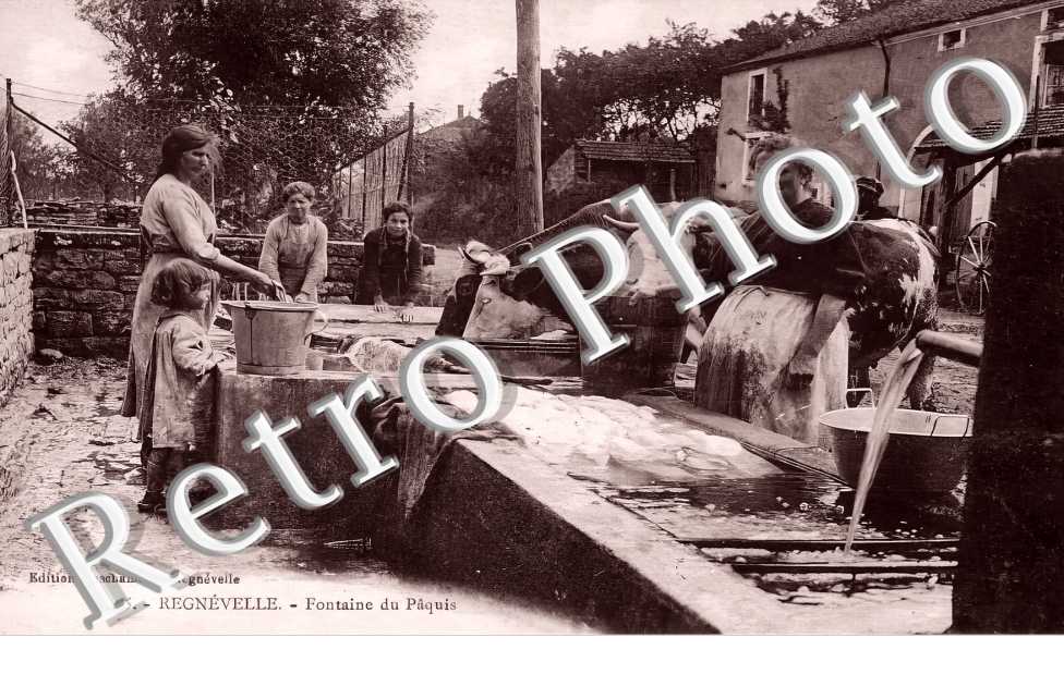 (sans légende)