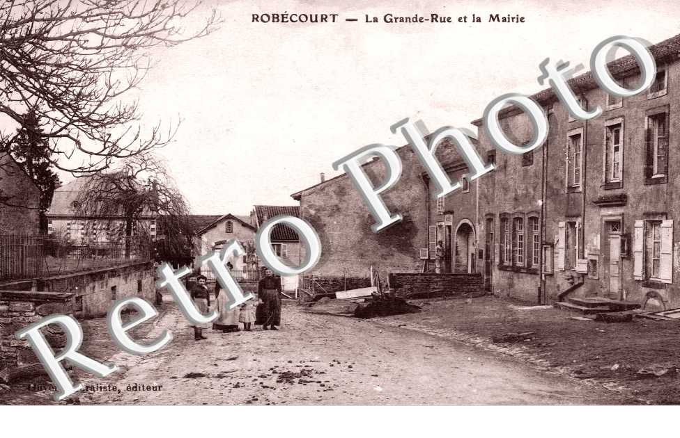 (sans légende)