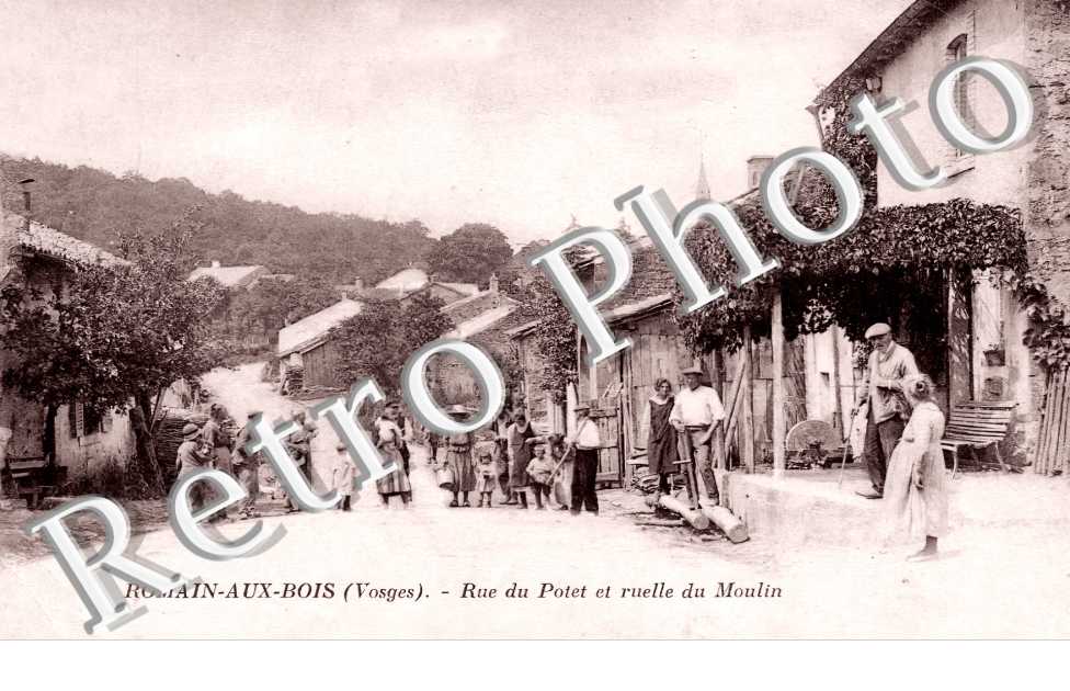 (sans légende)