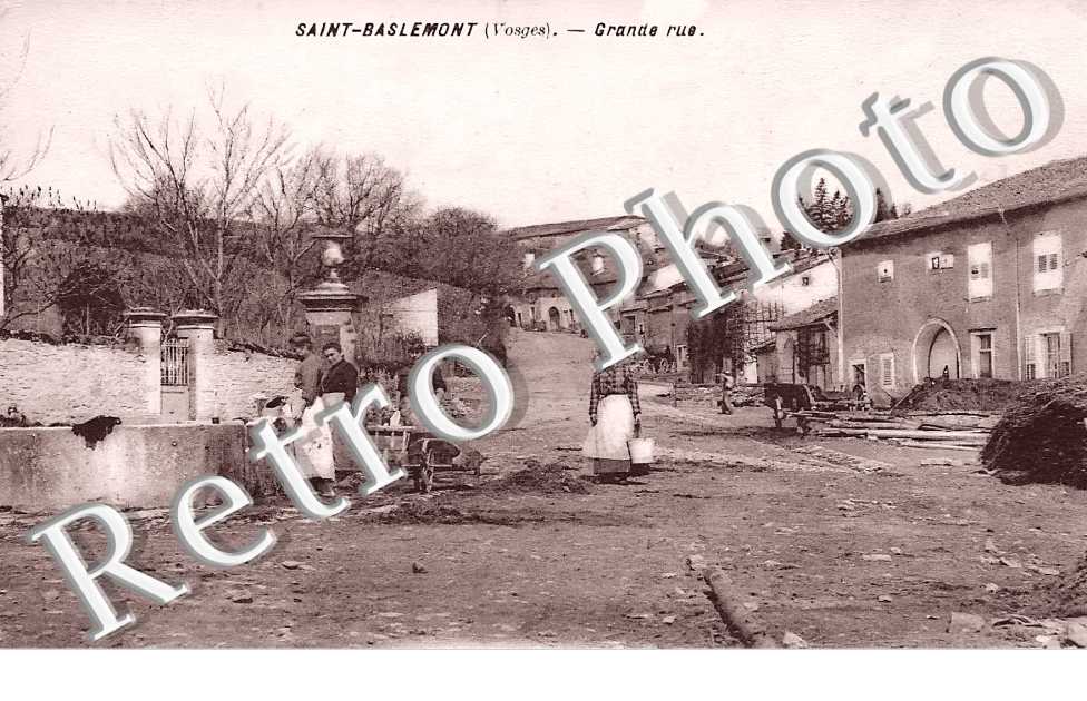 (sans légende)