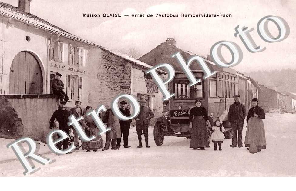 (sans légende)