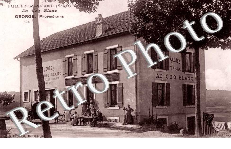 (sans légende)